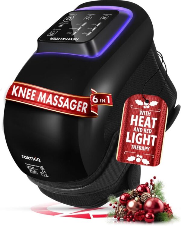 Health & Household - Electric Massagers