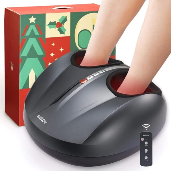 Health & Household - Electric Massagers