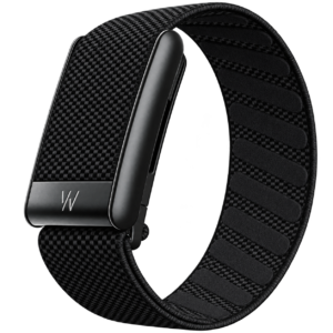 WHOOP 5.0 Activity Tracker – 12-Month Peak Membership