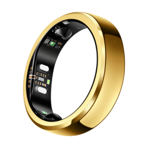 RingConn Gen 3 Smart Ring