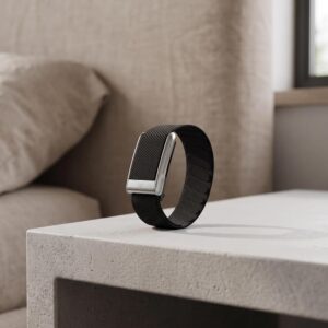 WHOOP Life – 12-Month Membership | Fitness, Health & Sleep Tracker